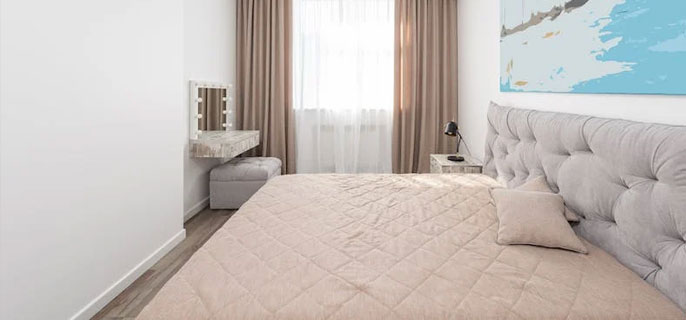 蠶絲被的制作過程：從蠶繭到溫暖床品的轉變